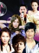 幻影探险4：与朋友合作的最佳玩法体验